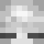 dezent_