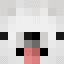 DanTheMan76190