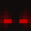AdieXshadow