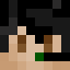 NATE_MAHOGNA