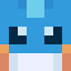 ItchySquid4293