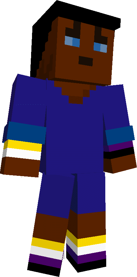 JJrammer