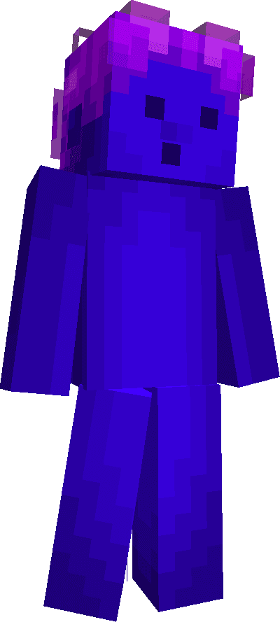secondnebula