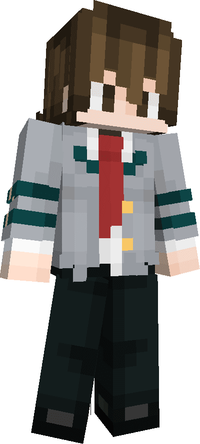 arn_boss
