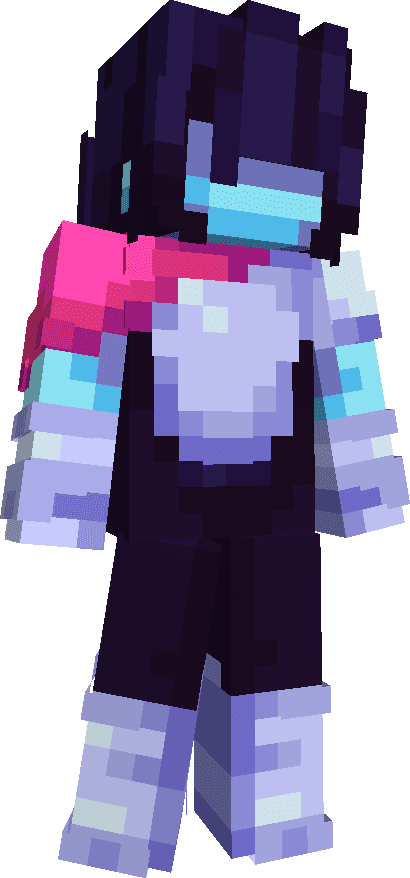 JaggedGato