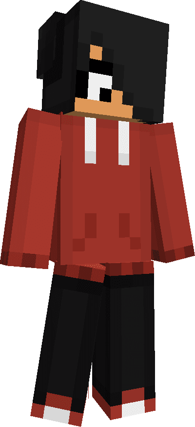 Foolzgold