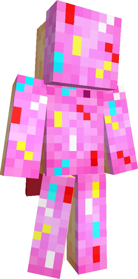 DonutFilledJelly