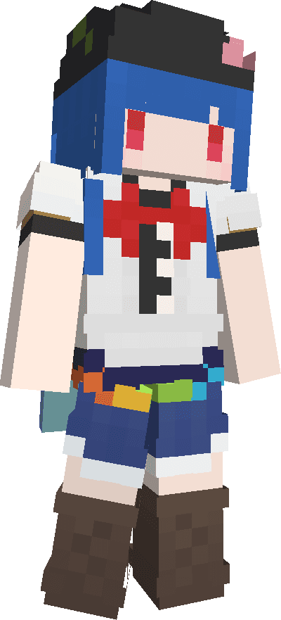 tibbbet