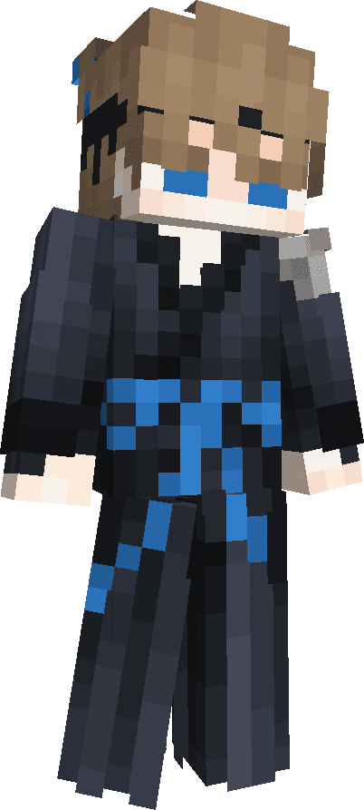 ItzKa11