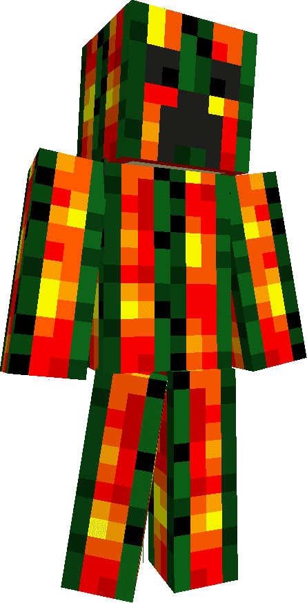 _Willz_