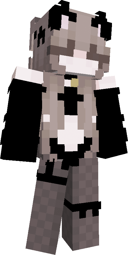 noole