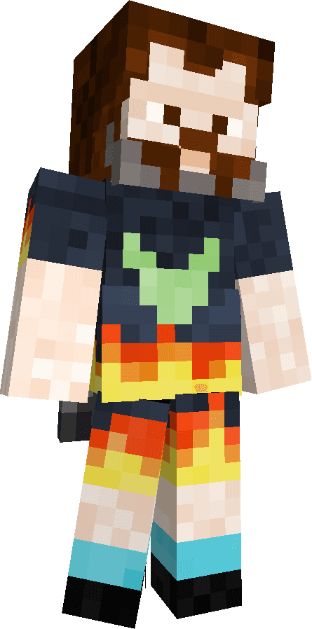 benson_lw