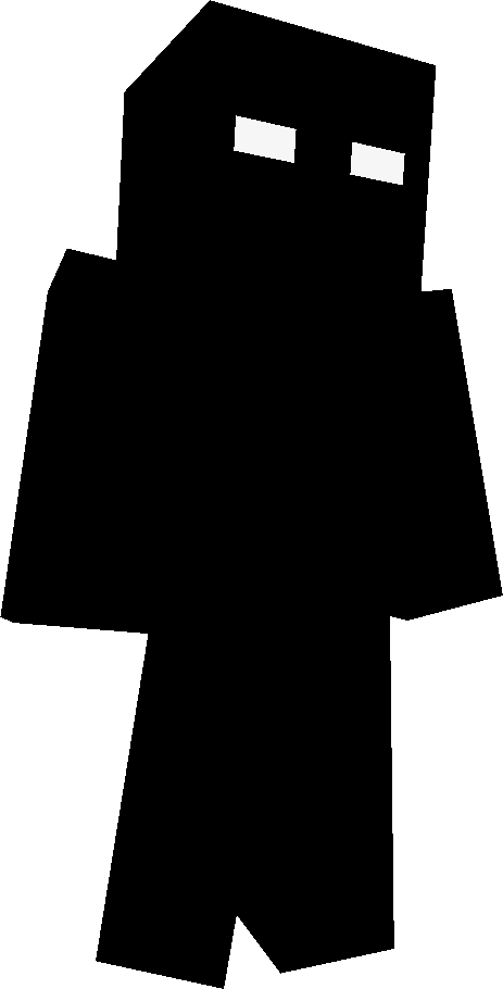 emziejva