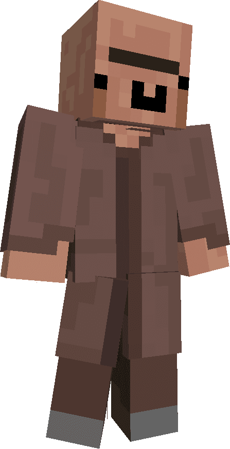 itsWolfric