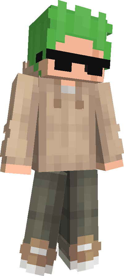 IanTheOfficial