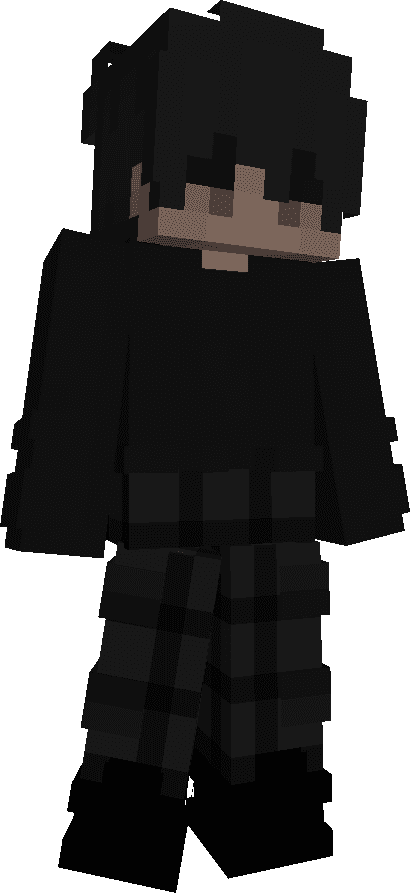 ZCUq