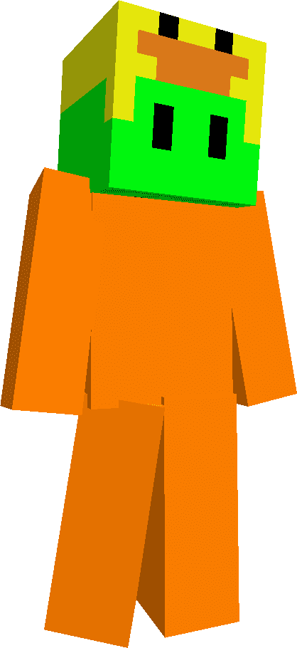 Gamerblack3