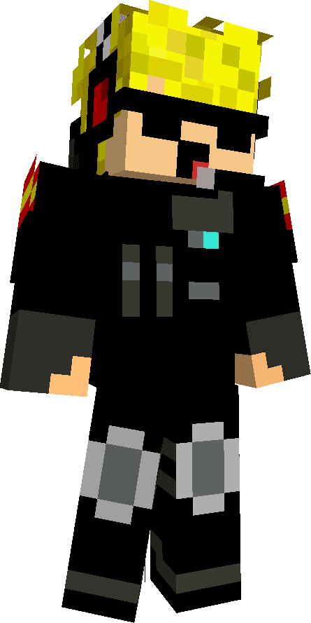 Jester721