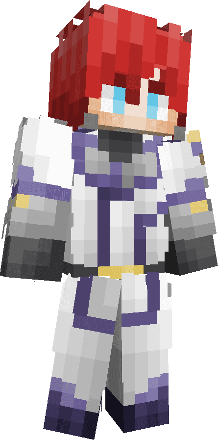 quandale_goated