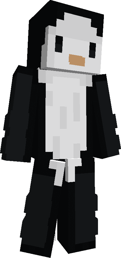 Rysie