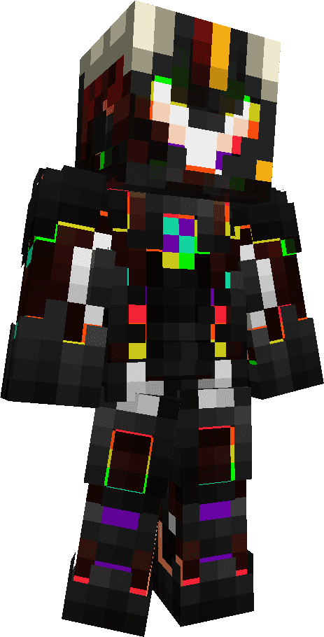 Dragonaffire_1