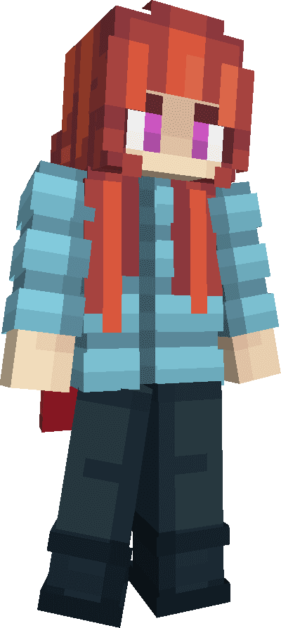 iLamp_