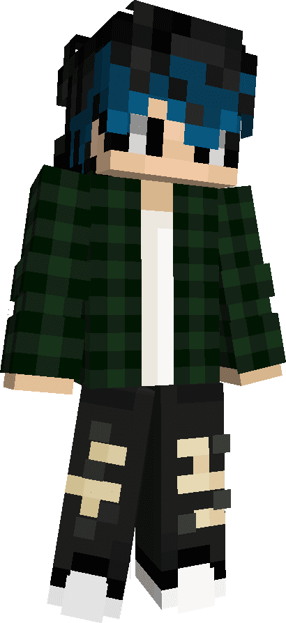 M4r2hMelloZe