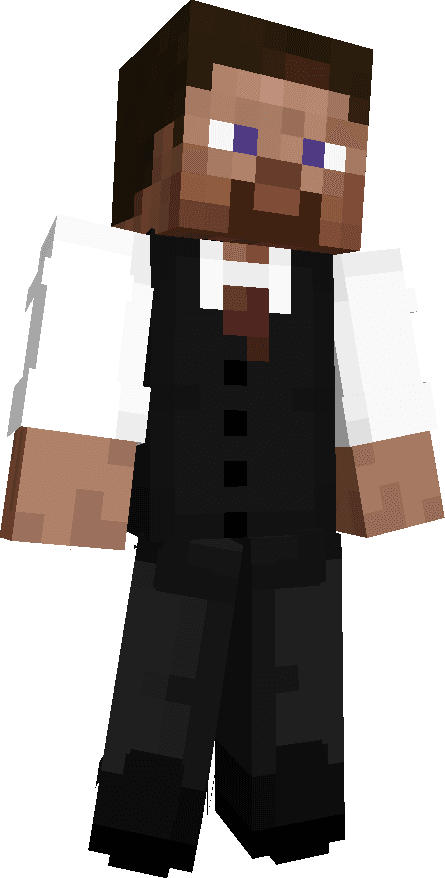 bonemeal221