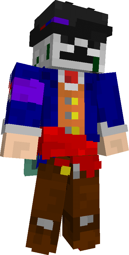 Mr_xed