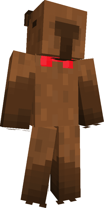 Eierbeast1003