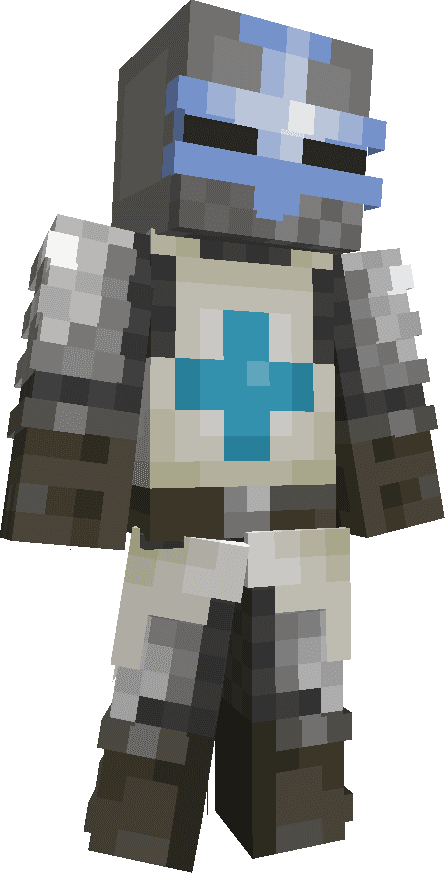 ArdentKnight885