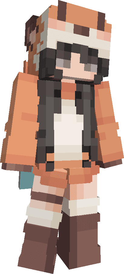 Chili_The_Fox