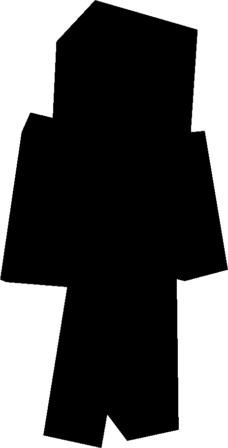 mentarocky