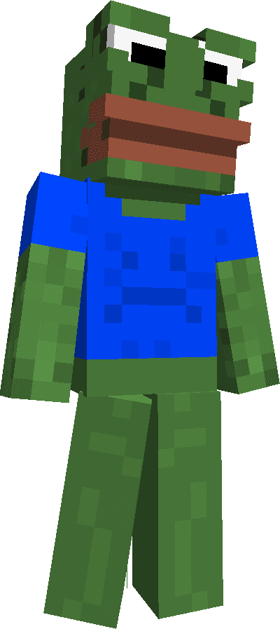 Elemao