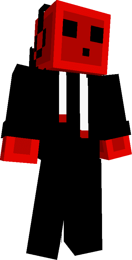 redline32