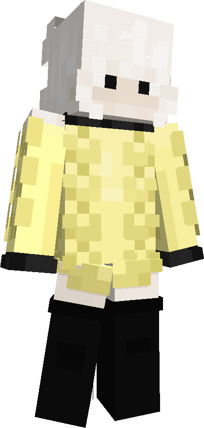 Construct3d