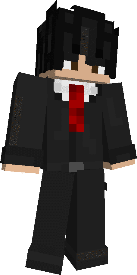 Byntrel