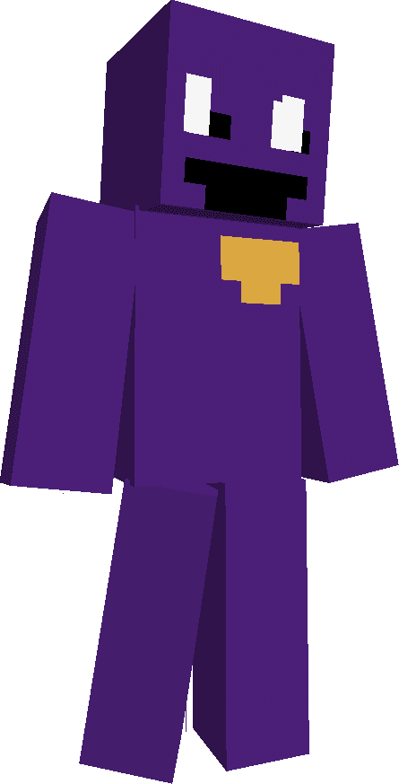 Stoffvergeber