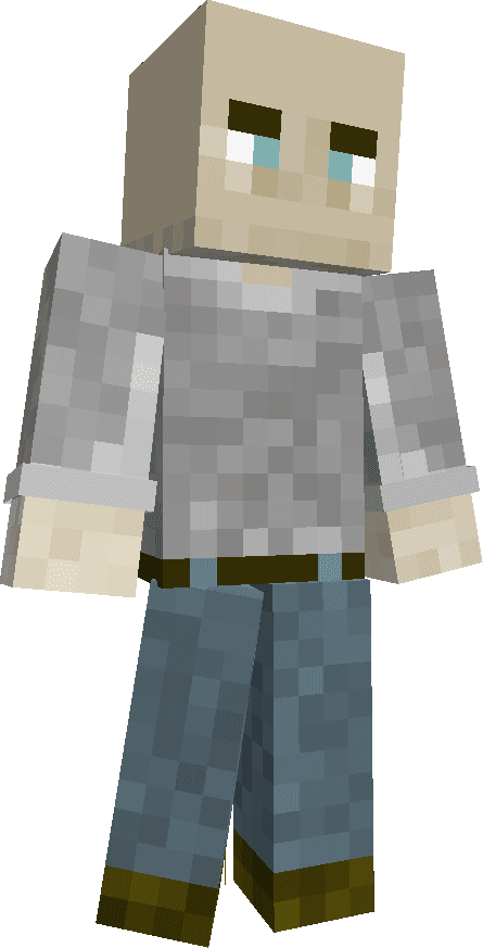 DadR7