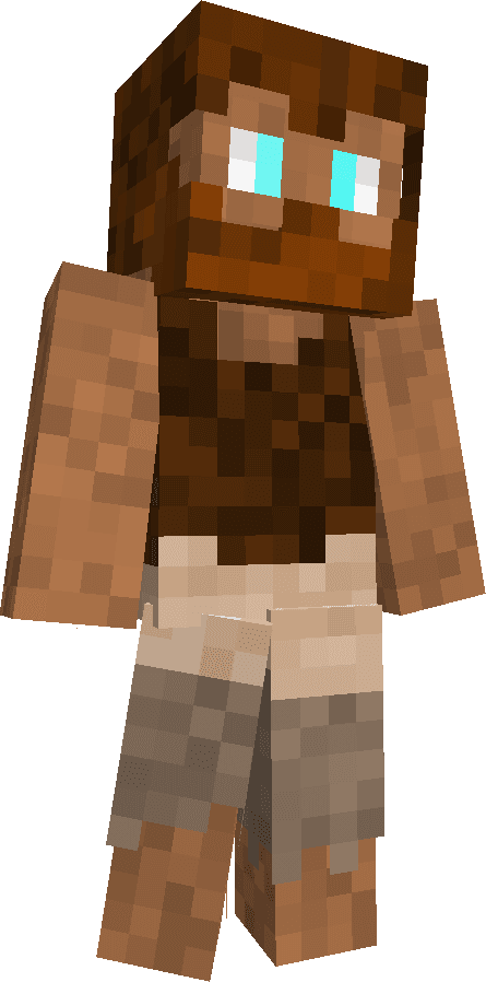 dunez_mc