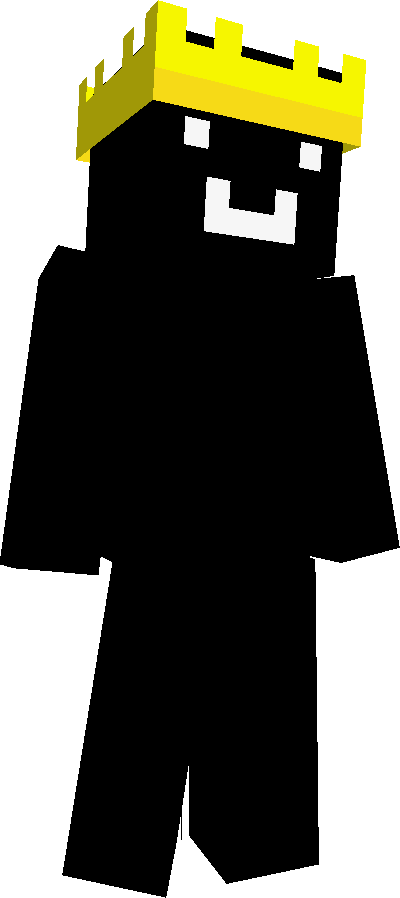 Teromati