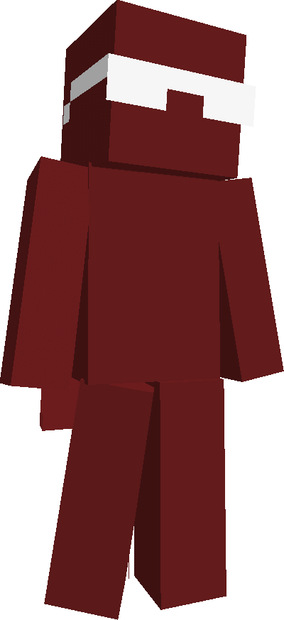 RedPlaid8