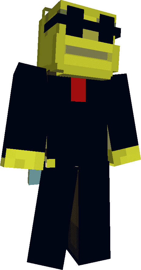 bananaboyislmao