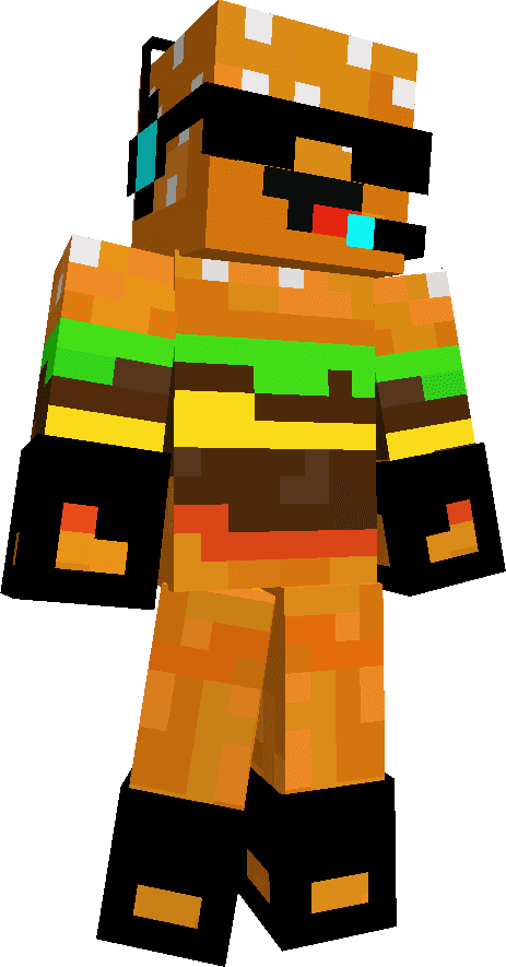 DerockGamer