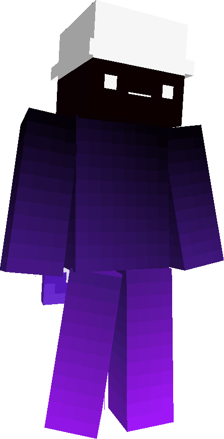 zkeeyyyyyyyyyy