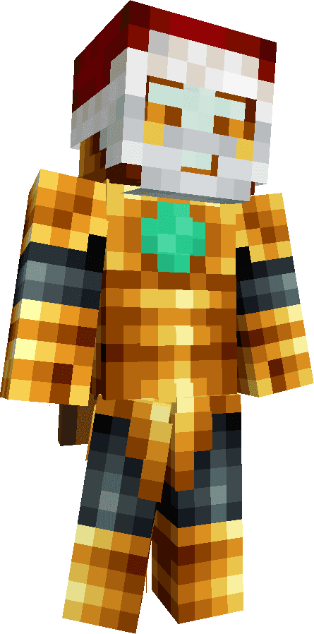 Gold3nKnightt