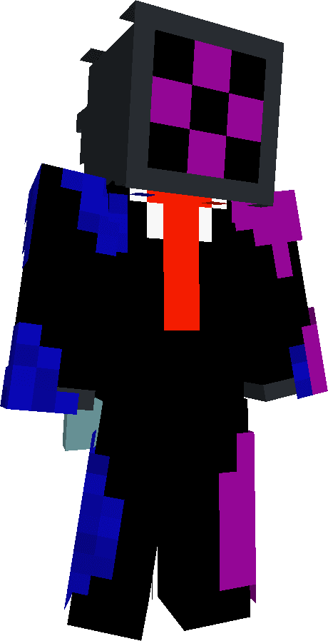 Johlinus