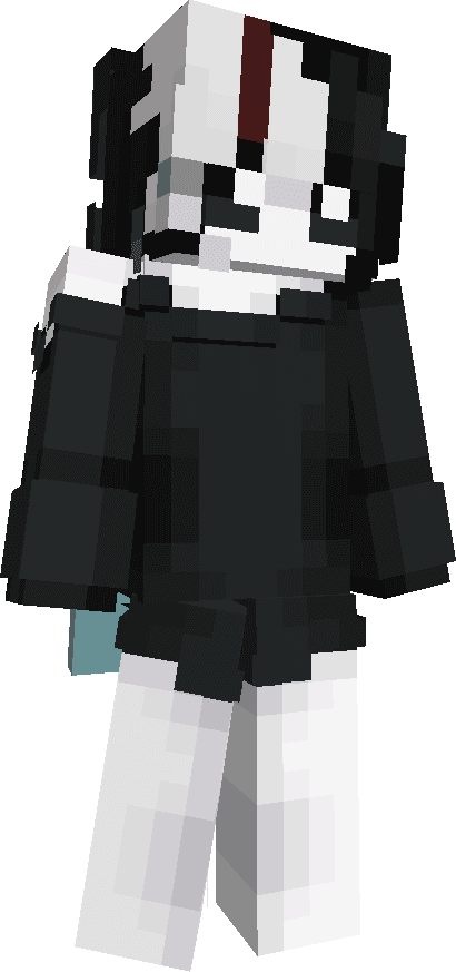 Fleut