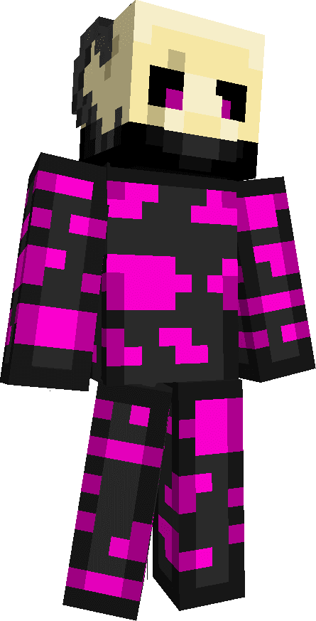 Yeetis_boi