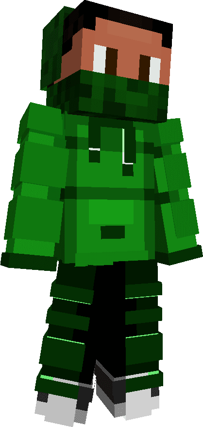 DoomYip
